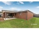 14 Wispering Circuit, Kilmore VIC 3764