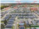 14 Wispering Circuit, Kilmore VIC 3764