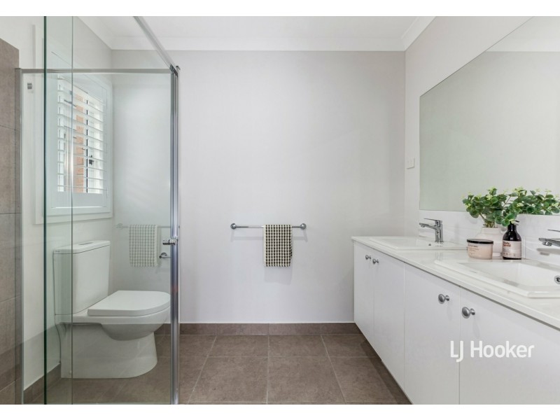 52 Rupert Street, Broadford VIC 3658