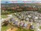52 Rupert Street, Broadford VIC 3658