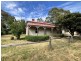 16 Derek Drive, Broadford VIC 3658