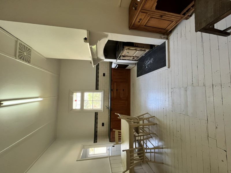 16 Derek Drive, Broadford VIC 3658