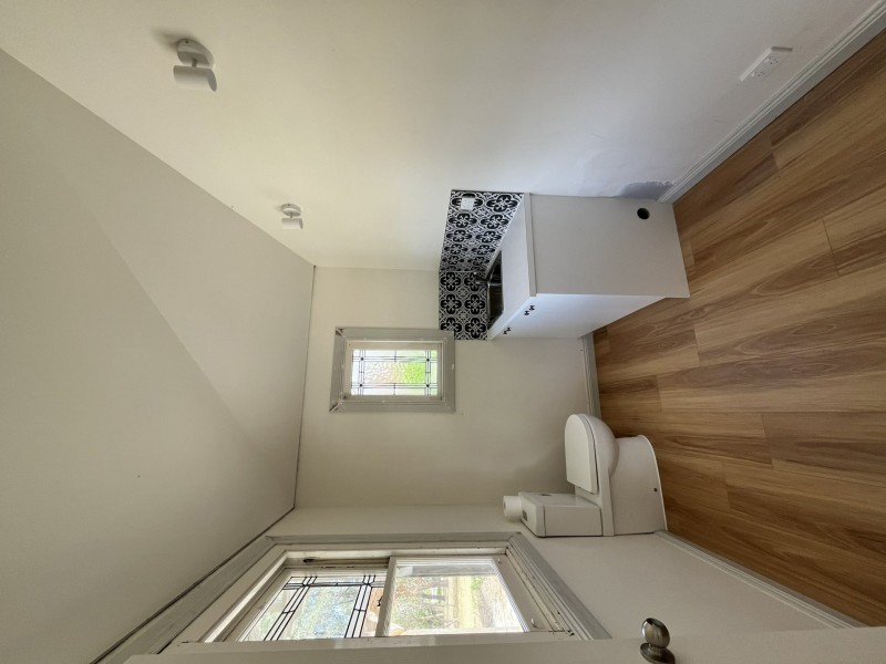 16 Derek Drive, Broadford VIC 3658