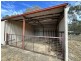 16 Derek Drive, Broadford VIC 3658