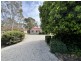 16 Derek Drive, Broadford VIC 3658