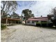 16 Derek Drive, Broadford VIC 3658