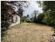 16 Derek Drive, Broadford VIC 3658