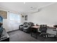 57 Riceflower Rise, Wallan VIC 3756