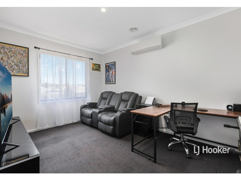 57 Riceflower Rise, Wallan VIC 3756