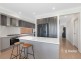 57 Riceflower Rise, Wallan VIC 3756