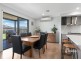 57 Riceflower Rise, Wallan VIC 3756