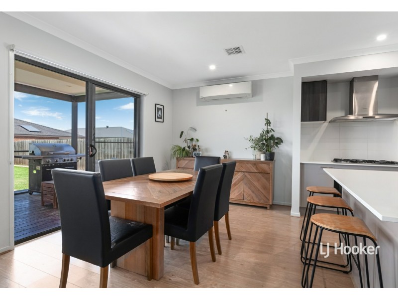 57 Riceflower Rise, Wallan VIC 3756