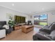 57 Riceflower Rise, Wallan VIC 3756