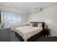 57 Riceflower Rise, Wallan VIC 3756