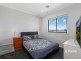 57 Riceflower Rise, Wallan VIC 3756