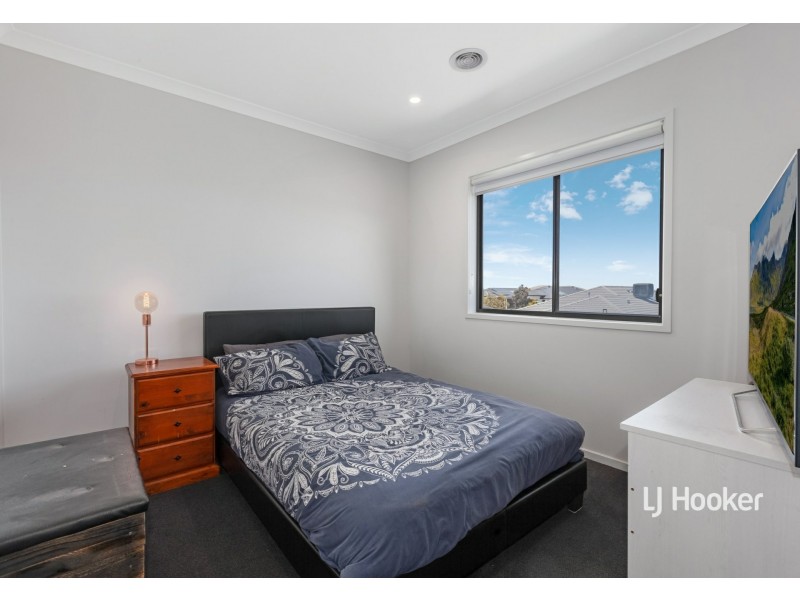 57 Riceflower Rise, Wallan VIC 3756