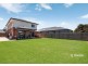 57 Riceflower Rise, Wallan VIC 3756