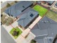 57 Riceflower Rise, Wallan VIC 3756