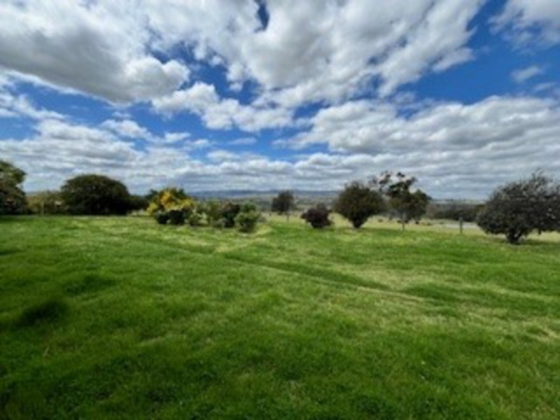 125 Kennys Lane, Broadford VIC 3658