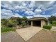 125 Kennys Lane, Broadford VIC 3658