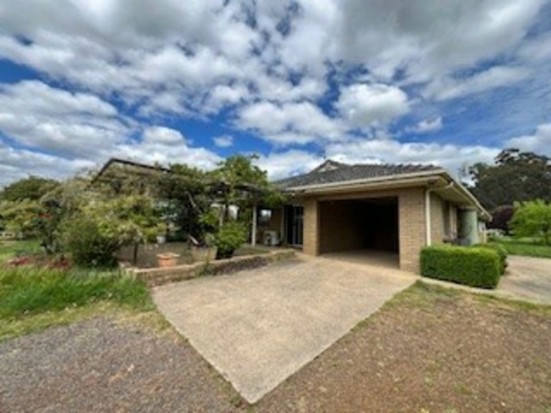 125 Kennys Lane, Broadford VIC 3658