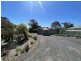 131a High Street, Broadford VIC 3658