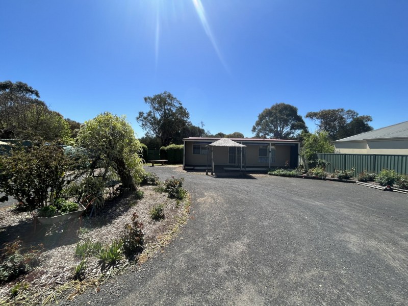 131a High Street, Broadford VIC 3658