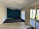 131a High Street, Broadford VIC 3658