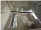 131a High Street, Broadford VIC 3658