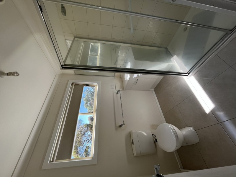 131a High Street, Broadford VIC 3658
