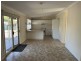 131a High Street, Broadford VIC 3658
