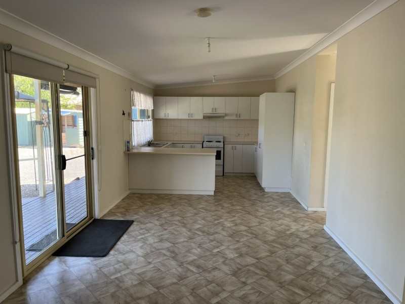 131a High Street, Broadford VIC 3658