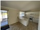 131a High Street, Broadford VIC 3658