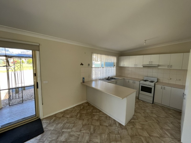 131a High Street, Broadford VIC 3658