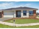 6 Holman Road, Kilmore VIC 3764