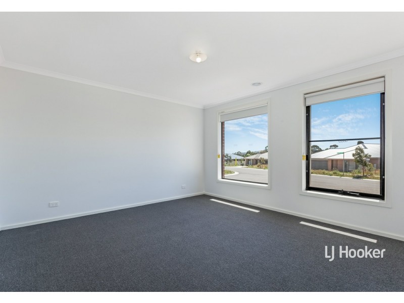 6 Holman Road, Kilmore VIC 3764