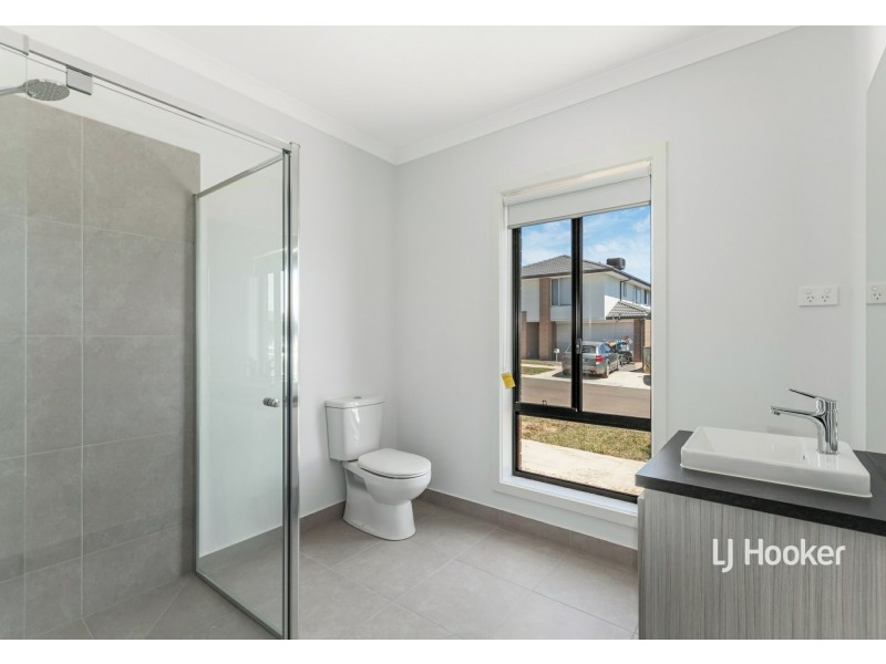 6 Holman Road, Kilmore VIC 3764