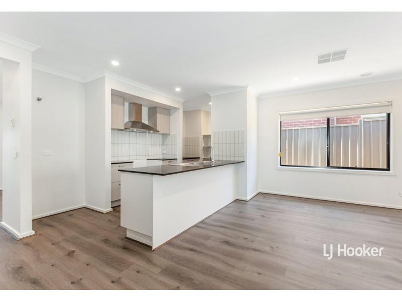 6 Holman Road, Kilmore VIC 3764