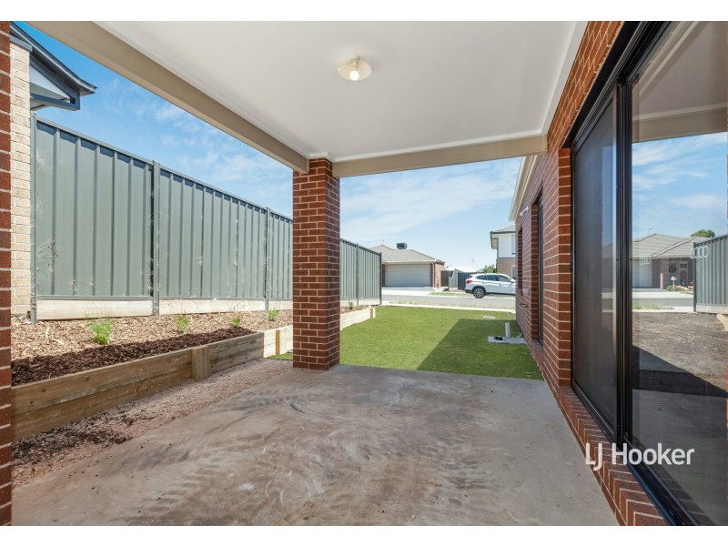 6 Holman Road, Kilmore VIC 3764