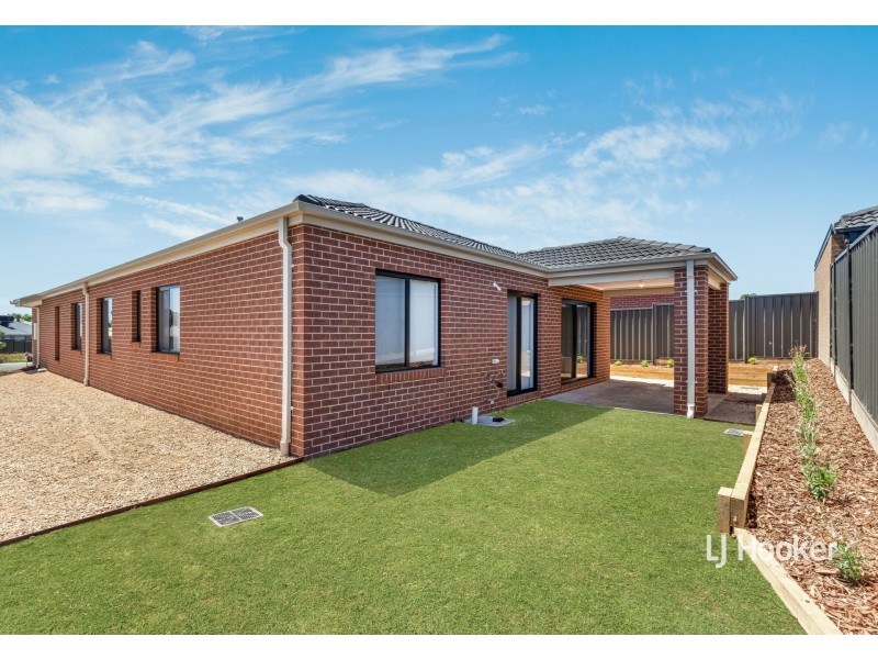 6 Holman Road, Kilmore VIC 3764