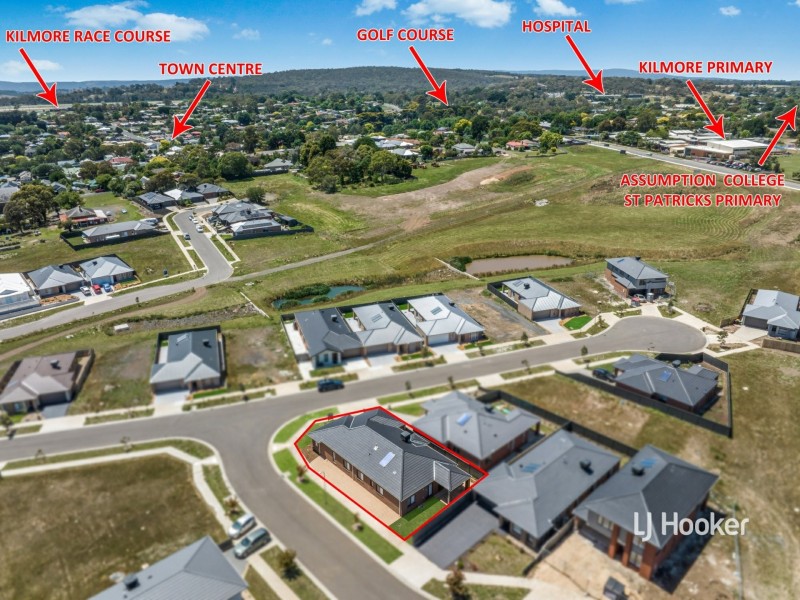 6 Holman Road, Kilmore VIC 3764