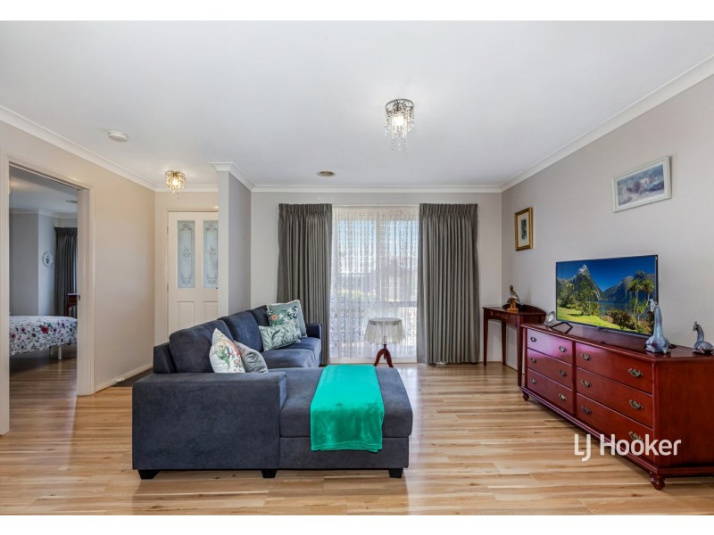 2 James Close, Kilmore VIC 3764