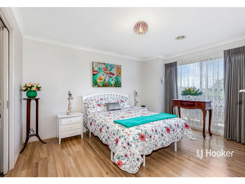 2 James Close, Kilmore VIC 3764