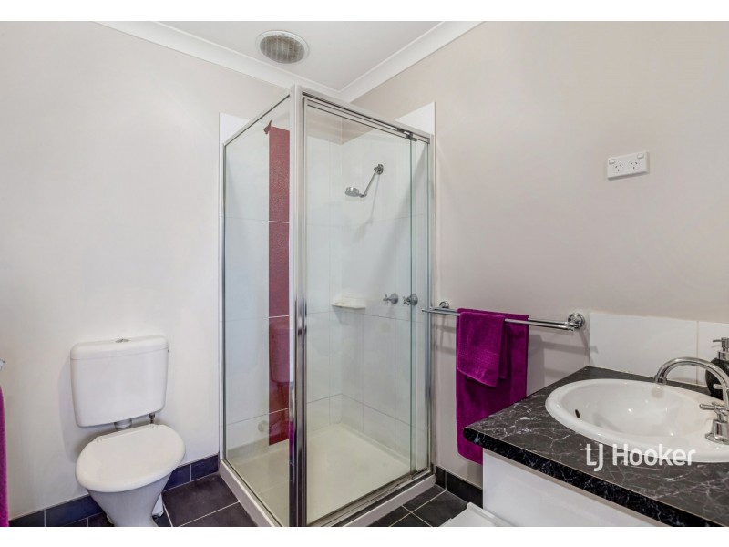 2 James Close, Kilmore VIC 3764