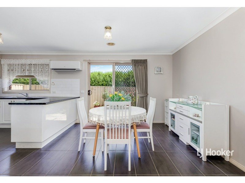 2 James Close, Kilmore VIC 3764