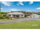 1208 Broadford Wandong Road, Sunday Creek VIC 3658