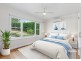 1208 Broadford Wandong Road, Sunday Creek VIC 3658