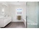 1208 Broadford Wandong Road, Sunday Creek VIC 3658