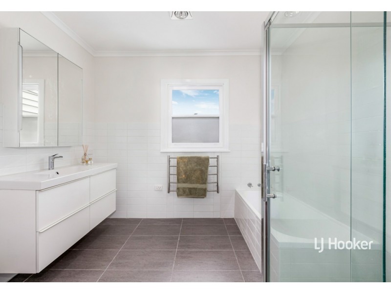 1208 Broadford Wandong Road, Sunday Creek VIC 3658