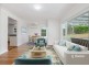1208 Broadford Wandong Road, Sunday Creek VIC 3658